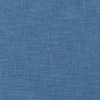 Jab Anstoetz Pure 051 Fabric 1-1375-051