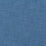 Jab Anstoetz Pure 051 Fabric 1-1375-051