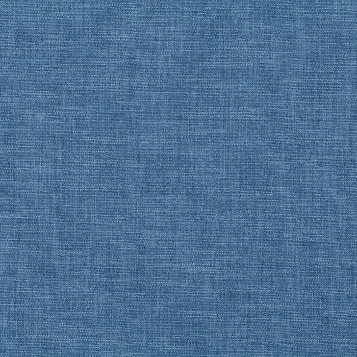 Jab Anstoetz Pure 051 Fabric 1-1375-051