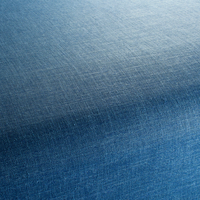 Jab Anstoetz Pure 051 Fabric 1-1375-051