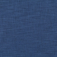 Jab Anstoetz Pure 052 Fabric 1-1375-052