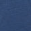 Jab Anstoetz Pure 052 Fabric 1-1375-052