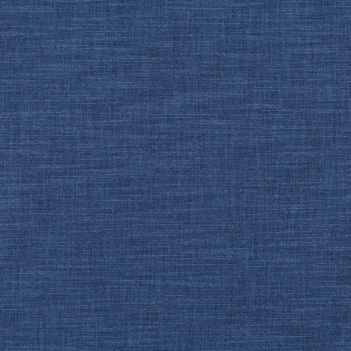 Jab Anstoetz Pure 052 Fabric 1-1375-052
