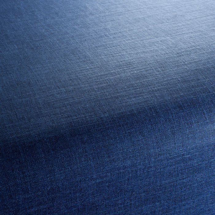 Jab Anstoetz Pure 052 Fabric Sample 1-1375-052