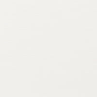 Jab Anstoetz Pure 070 Fabric 1-1375-070