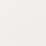 Jab Anstoetz Pure 070 Fabric 1-1375-070