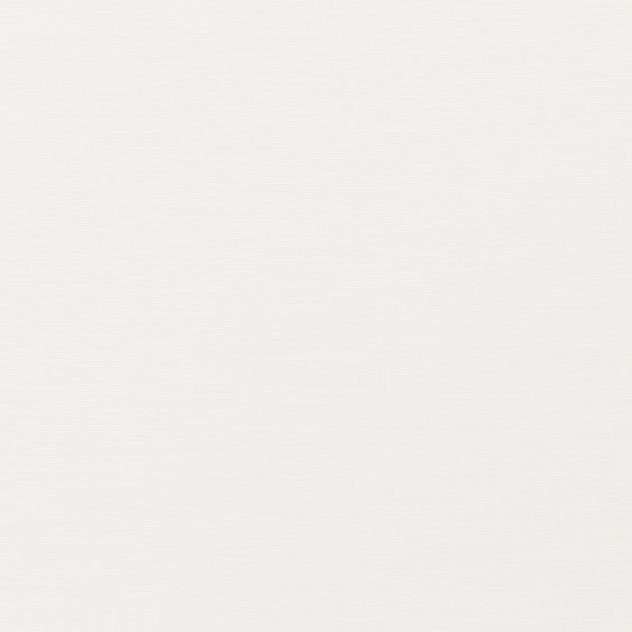 Jab Anstoetz Pure 070 Fabric Sample 1-1375-070