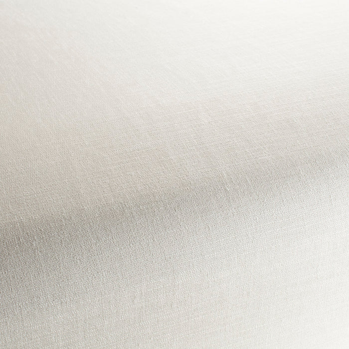 Jab Anstoetz Pure 070 Fabric Sample 1-1375-070