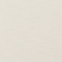 Jab Anstoetz Pure 071 Fabric 1-1375-071