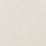 Jab Anstoetz Pure 071 Fabric 1-1375-071