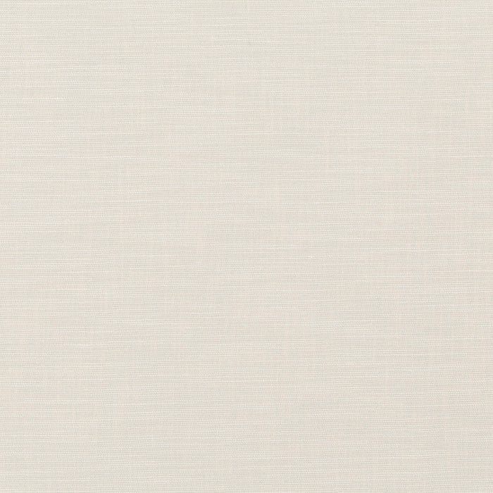 Jab Anstoetz Pure 071 Fabric 1-1375-071