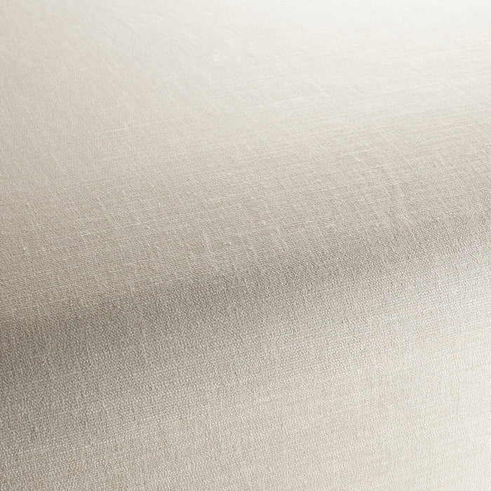 Jab Anstoetz Pure 071 Fabric Sample 1-1375-071