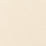 Jab Anstoetz Pure 072 Fabric 1-1375-072