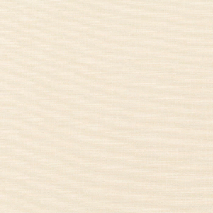 Jab Anstoetz Pure 072 Fabric Sample 1-1375-072