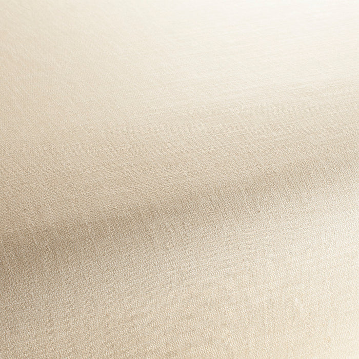 Jab Anstoetz Pure 072 Fabric 1-1375-072
