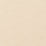 Jab Anstoetz Pure 073 Fabric 1-1375-073