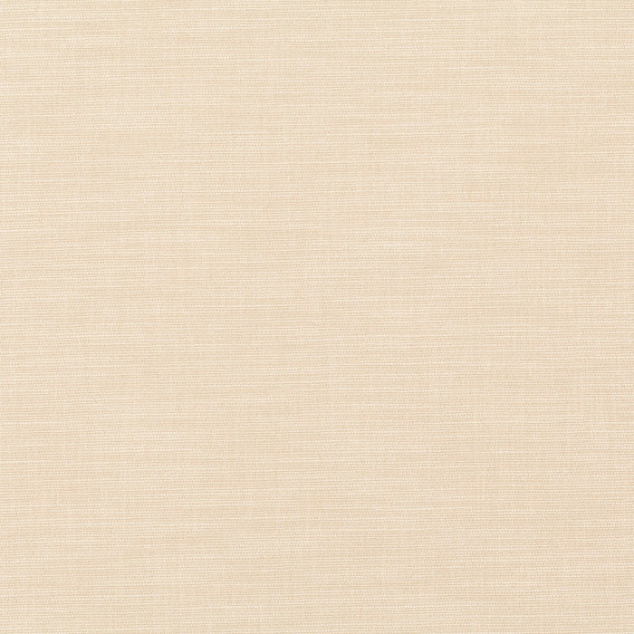 Jab Anstoetz Pure 073 Fabric Sample 1-1375-073