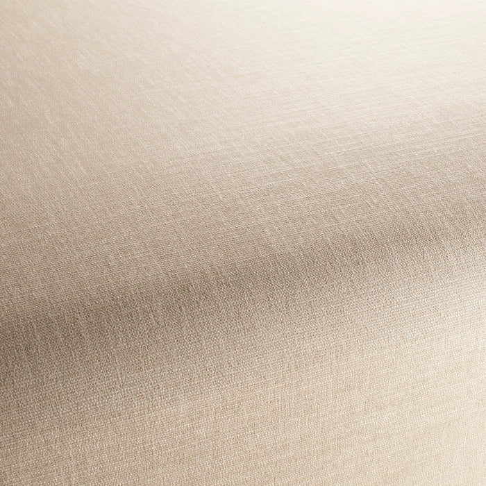 Jab Anstoetz Pure 073 Fabric 1-1375-073