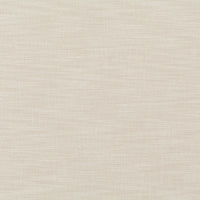 Jab Anstoetz Pure 074 Fabric 1-1375-074