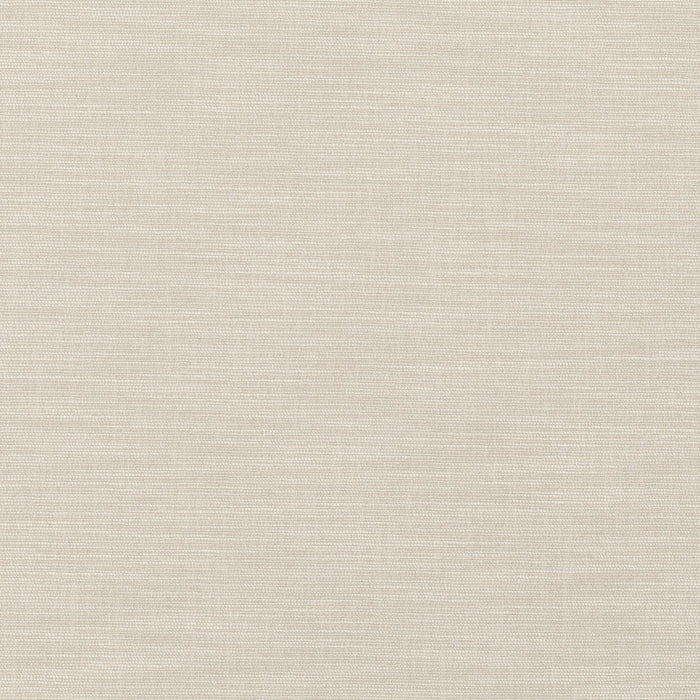 Jab Anstoetz Pure 074 Fabric Sample 1-1375-074