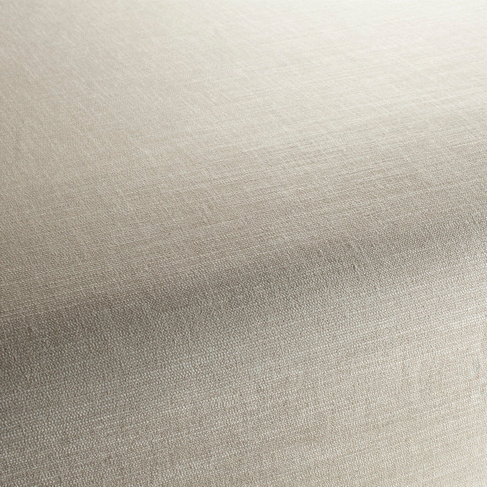 Jab Anstoetz Pure 074 Fabric Sample 1-1375-074