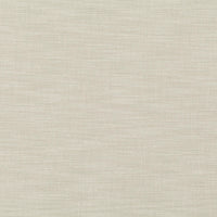Jab Anstoetz Pure 075 Fabric 1-1375-075