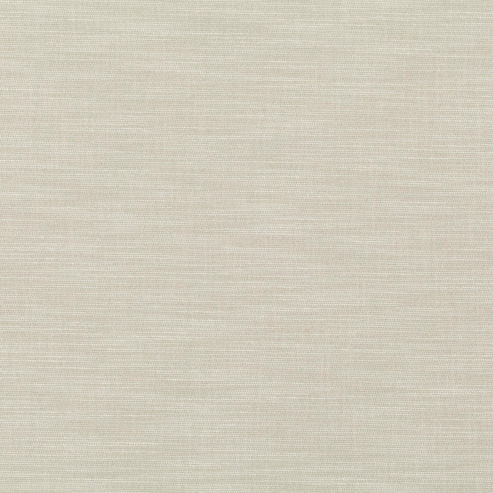 Jab Anstoetz Pure 075 Fabric 1-1375-075