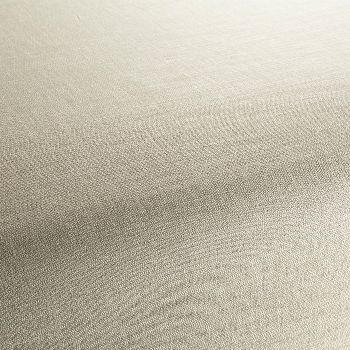 Jab Anstoetz Pure 075 Fabric Sample 1-1375-075