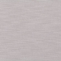 Jab Anstoetz Pure 091 Fabric 1-1375-091