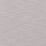 Jab Anstoetz Pure 091 Fabric 1-1375-091