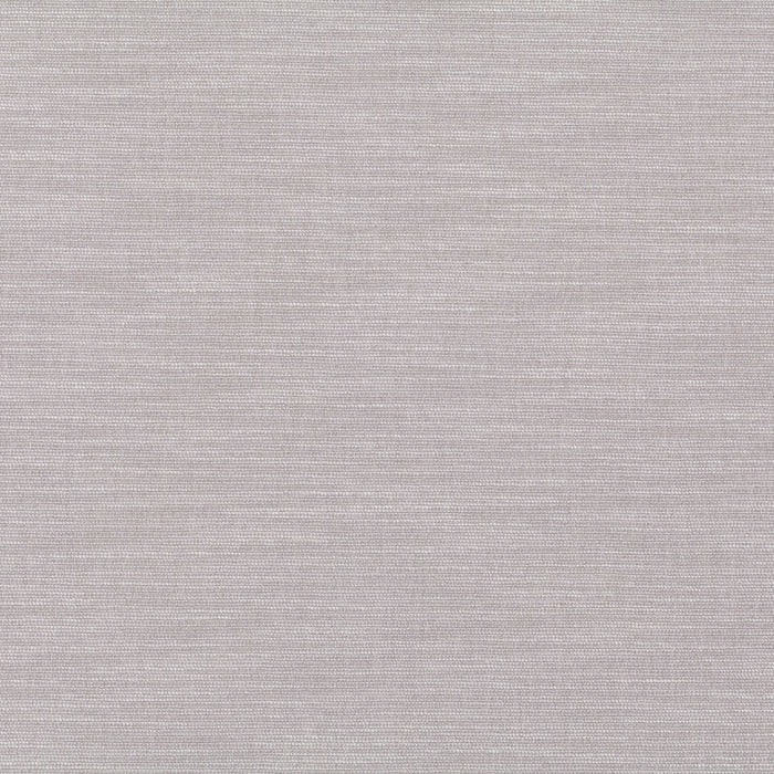 Jab Anstoetz Pure 091 Fabric 1-1375-091