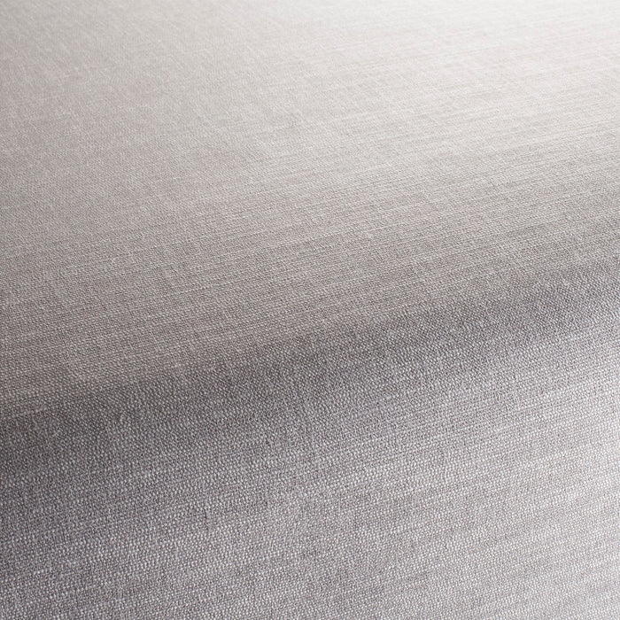 Jab Anstoetz Pure 091 Fabric 1-1375-091