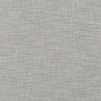 Jab Anstoetz Pure 092 Fabric 1-1375-092
