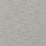 Jab Anstoetz Pure 092 Fabric 1-1375-092