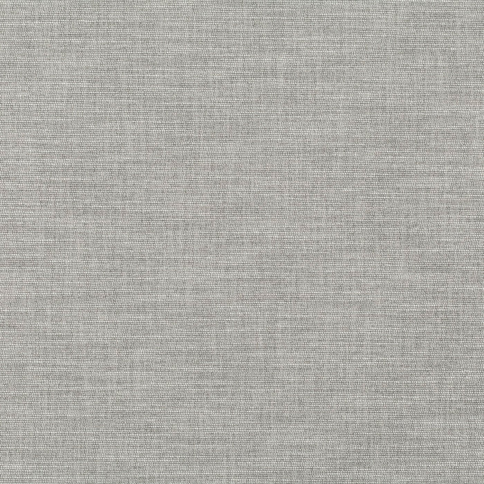 Jab Anstoetz Pure 092 Fabric 1-1375-092