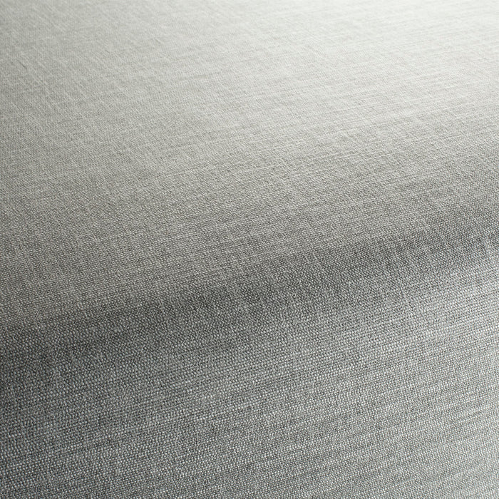 Jab Anstoetz Pure 092 Fabric Sample 1-1375-092