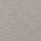 Jab Anstoetz Pure 093 Fabric 1-1375-093
