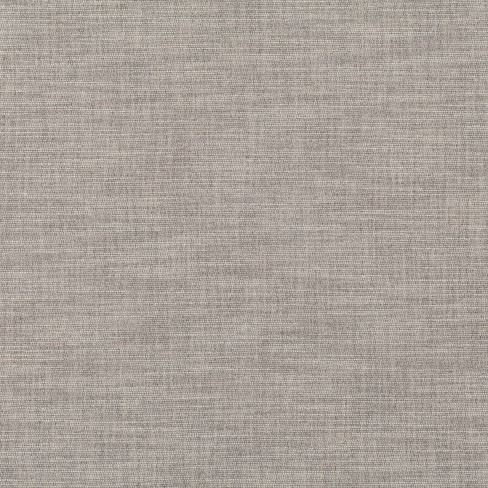 Jab Anstoetz Pure 093 Fabric Sample 1-1375-093