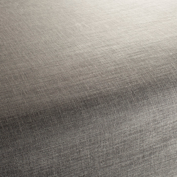 Jab Anstoetz Pure 093 Fabric 1-1375-093