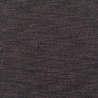 Jab Anstoetz Pure 094 Fabric 1-1375-094
