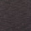 Jab Anstoetz Pure 094 Fabric 1-1375-094