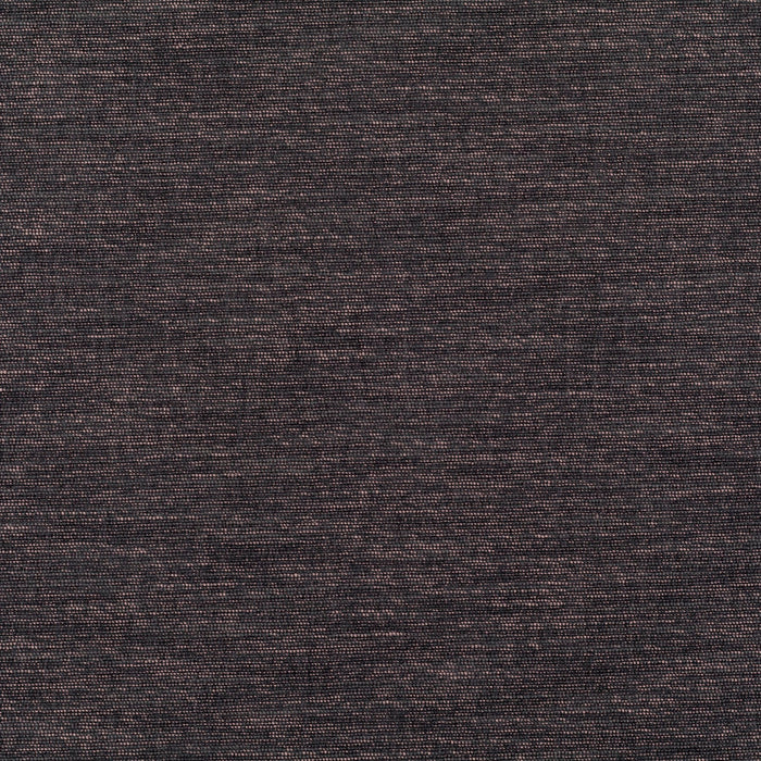 Jab Anstoetz Pure 094 Fabric 1-1375-094