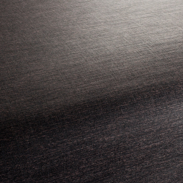 Jab Anstoetz Pure 094 Fabric 1-1375-094