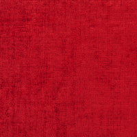 Jab Anstoetz Balou 010 Fabric 1-1377-010