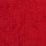 Jab Anstoetz Balou 010 Fabric 1-1377-010