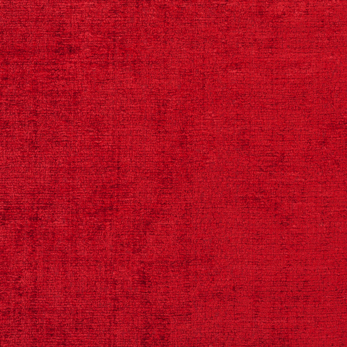Jab Anstoetz Balou 010 Fabric 1-1377-010