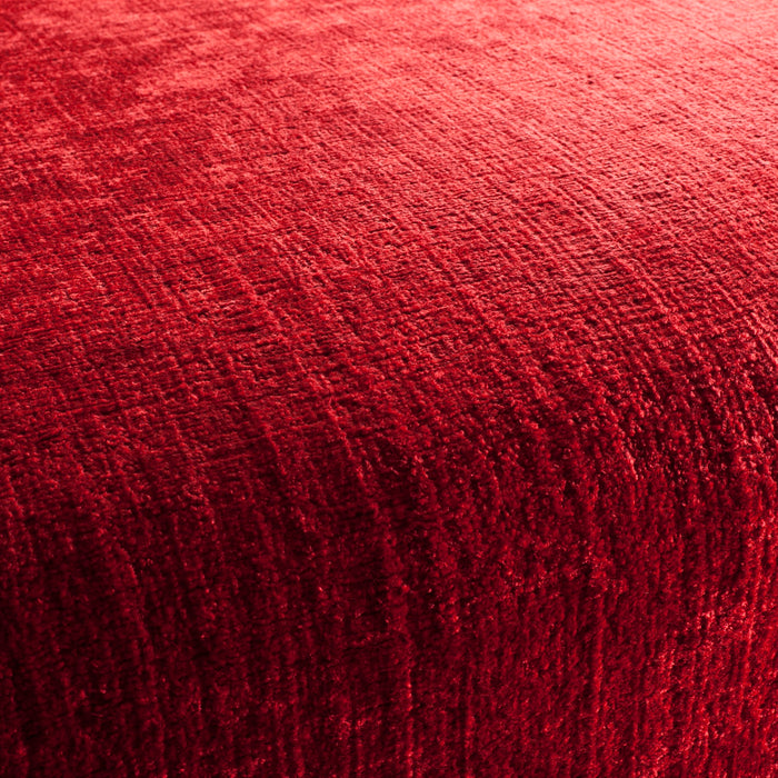 Jab Anstoetz Balou 010 Fabric 1-1377-010