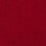 Jab Anstoetz Balou 011 Fabric 1-1377-011