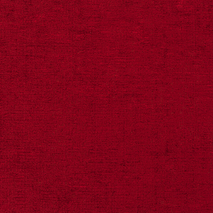 Jab Anstoetz Balou 011 Fabric Sample 1-1377-011
