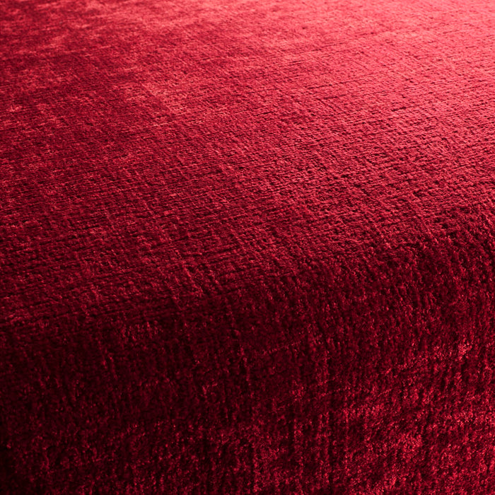 Jab Anstoetz Balou 011 Fabric Sample 1-1377-011